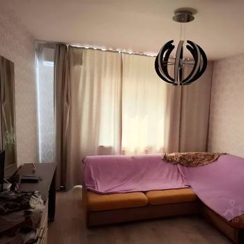 Продается Дом, 67,6 м²