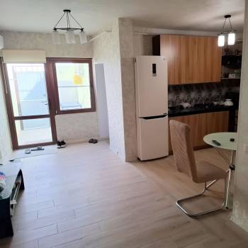 Продается Дом, 67,6 м²