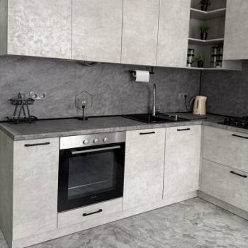 Сдается 1-комнатная квартира, 42,7 м²