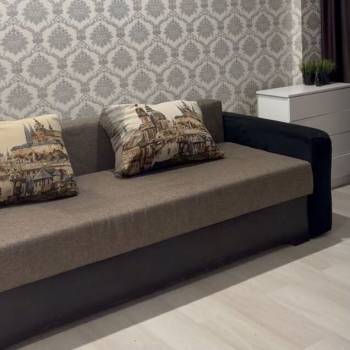 Сдается 1-комнатная квартира, 340 м²