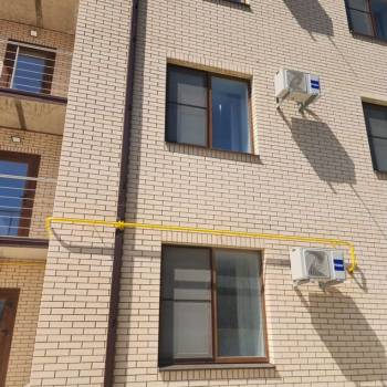 Сдается Многокомнатная квартира, 45 м²