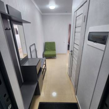 Сдается Многокомнатная квартира, 45 м²