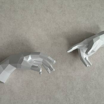 Продается 1-комнатная квартира, 18 м²