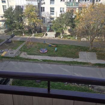 Продается 1-комнатная квартира, 30 м²