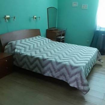 Продается 2-х комнатная квартира, 53,3 м²