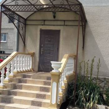 Продается Дом, 220 м²