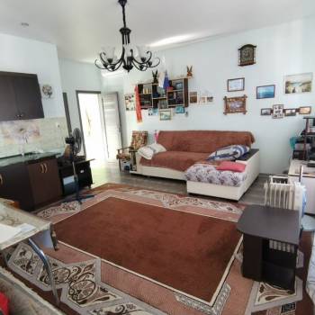 Продается Дом, 40 м²