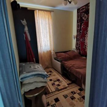 Продается Дом, 40 м²