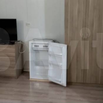 Сдается Комната, 20 м²