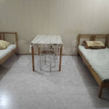 Сдается Комната, 20 м²