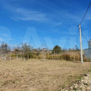 Продается Участок, 670 м²