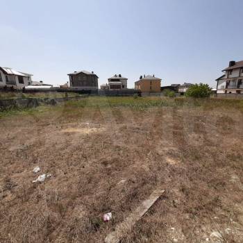 Продается Участок, 1000 м²