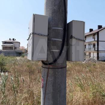 Продается Участок, 1000 м²