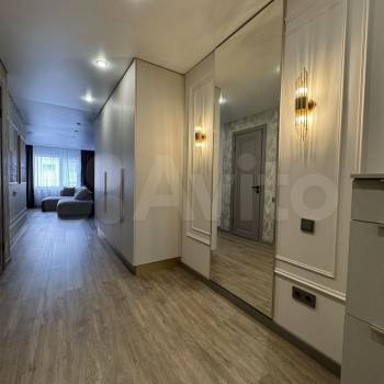 Продается 3-х комнатная квартира, 108,5 м²