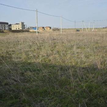 Продается Участок, 600 м²