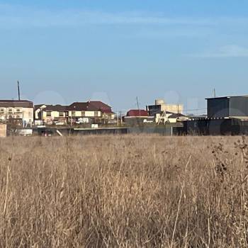 Продается Участок, 1000 м²