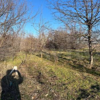 Продается Участок, 1000 м²