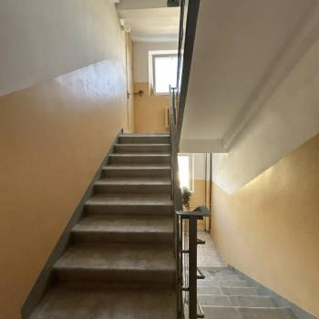 Сдается 1-комнатная квартира, 50,3 м²