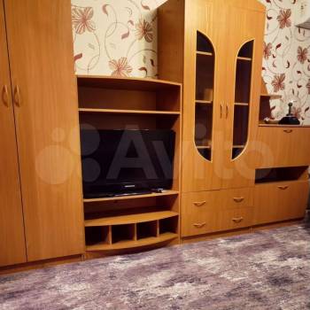 Сдается 2-х комнатная квартира, 53 м²