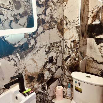 Продается Нежилое помещение, 200 м²