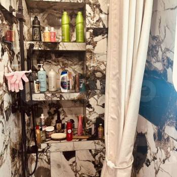 Продается Нежилое помещение, 200 м²