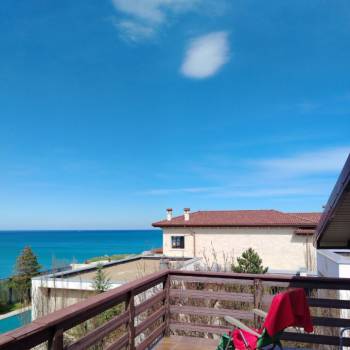 Сдается Дом, 250 м²