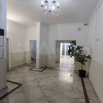 Продается 2-х комнатная квартира, 52,8 м²