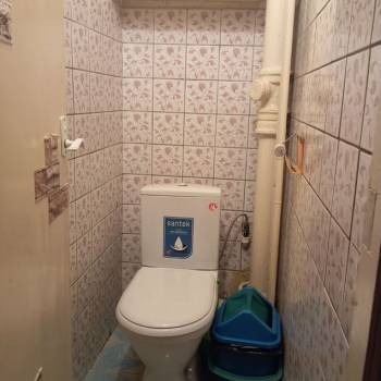 Продается 3-х комнатная квартира, 68,4 м²