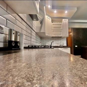 Продается 3-х комнатная квартира, 90 м²