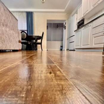 Продается 3-х комнатная квартира, 90 м²