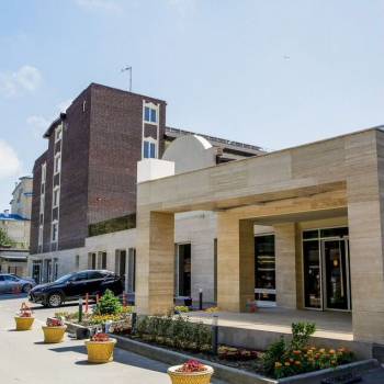 Сдается Нежилое помещение, 30 м²