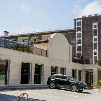 Сдается Нежилое помещение, 30 м²