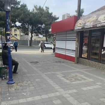 Сдается Нежилое помещение, 36 м²