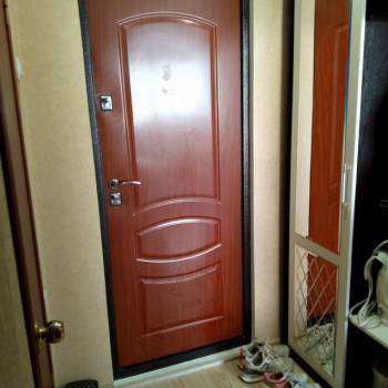 Продается 2-х комнатная квартира, 32 м²