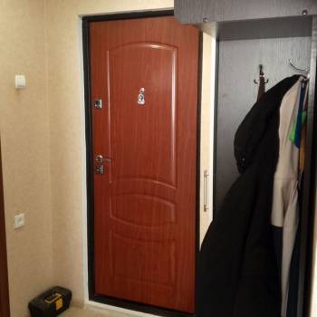 Продается 2-х комнатная квартира, 32 м²