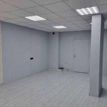 Сдается Нежилое помещение, 39,1 м²