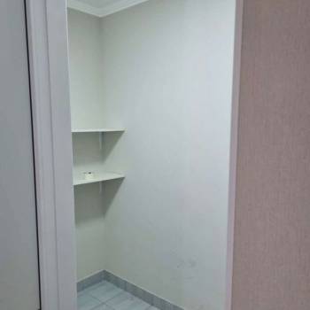 Сдается Нежилое помещение, 39,1 м²