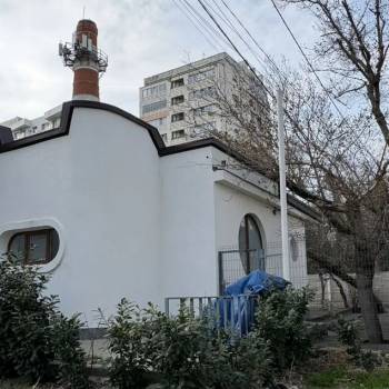 Сдается Нежилое помещение, 150 м²