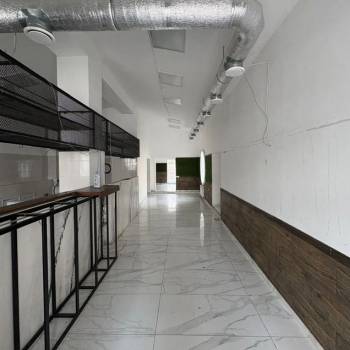 Сдается Нежилое помещение, 150 м²