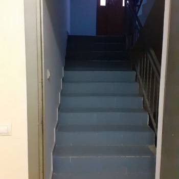 Сдается Нежилое помещение, 75 м²