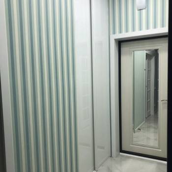 Продается 1-комнатная квартира, 35 м²