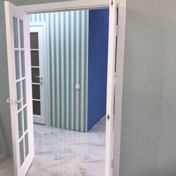 Продается 1-комнатная квартира, 35 м²