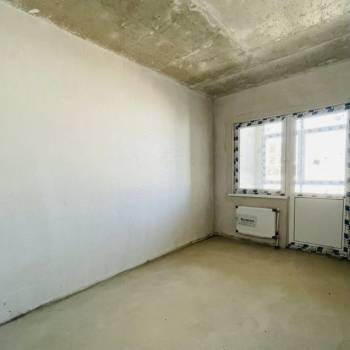 Продается 2-х комнатная квартира, 65,3 м²