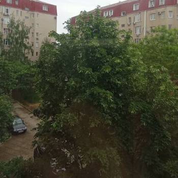 Продается 2-х комнатная квартира, 74 м²