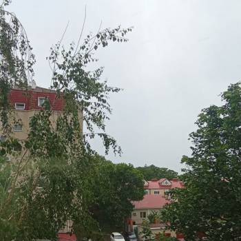 Продается 2-х комнатная квартира, 74 м²