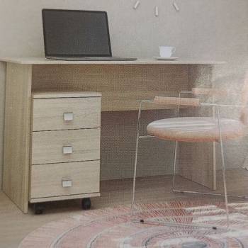 Продается 2-х комнатная квартира, 56 м²