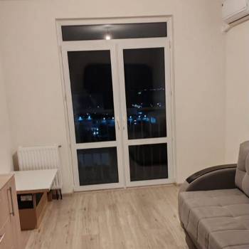 Продается 2-х комнатная квартира, 56 м²