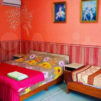 Сдается Комната, 14 м²