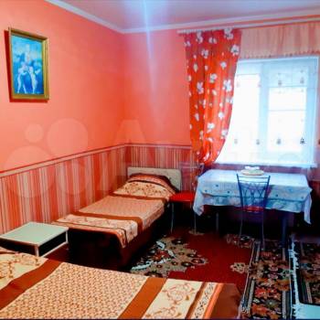 Сдается Комната, 14 м²