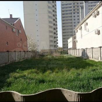 Продается Участок, 610 м²